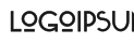 dehantrust.org